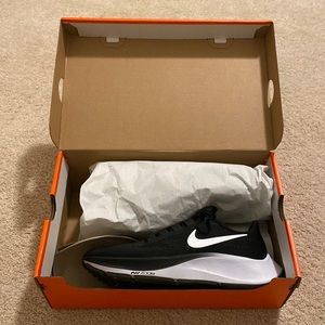 NEW Women’s Nike Air Zoom Pegasus 37 - running shoes